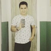 Foto de Ram Cabanting
