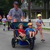 Bradley McMillin's photo