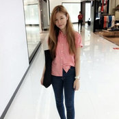 Pung Mp'evermore's photo