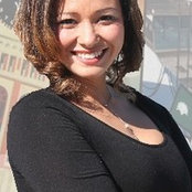 Gia Silva's photo