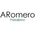 Foto de perfil de ARomeroPaisajismo