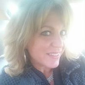 Stephanie Braun's photo