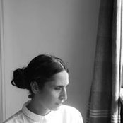 Preeti Verma's photo