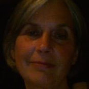 Val Stewarts foto