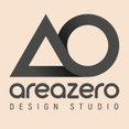 Foto di profilo di Areazero Design Studio