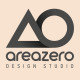 Areazero Design Studio Areazero Design Studio