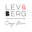 Lev&Berg Design Buro