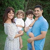 Tera Babineaux's photo