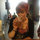 Kirsty Sims