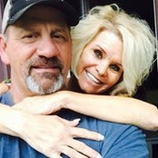 Scottandpaula White's photo