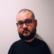 Foto von Samuel Dunn