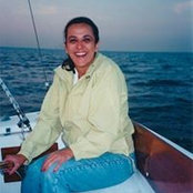 Debbie Greco-Cohen's photo