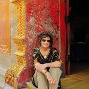 Chandra Patrzik's photo
