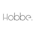 Foto de perfil de Hobbe Home

