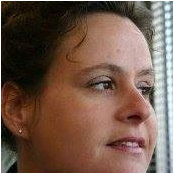 Nicole Wyrembecks billede