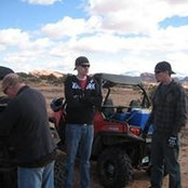Sean Hamilton's photo