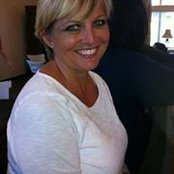 Debbie Mabrys foto