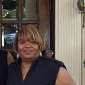 Gwendolyn Moreland' Bivins's photo
