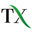 Turf and Paver Exchange
