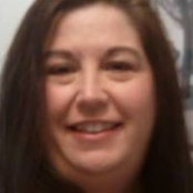 Dawn Ashleys billede