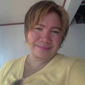 Rowena Guasis's photo