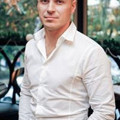 Foto von Alex Kondirev