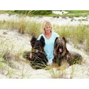 Lynn Bernard's photo