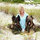 Lynn Bernard