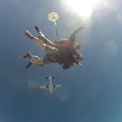 Foto von Ron Macdonald