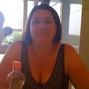 Johanne Doherty's photo