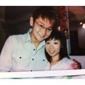 Terry Tan's photo