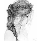 Bess Mojica's photo