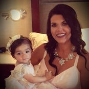 Stacey Dias-Cajimat's photo