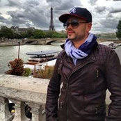 Jorge Del Valle's photo