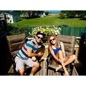 Matt Mercier's photo