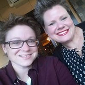 Ashley Toney's photo