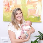 Tarryn Savir's photo
