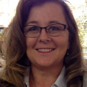 Foto de Beth Leipert
