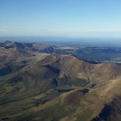 Antoine Gde's photo