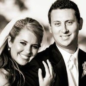 Matt O'Brien's photo