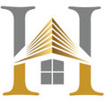 Heritage Contracting Services's profile photo