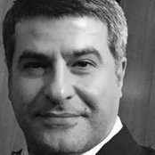 Константин Чахаваs billede