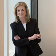 Lilian H. Weinreich, Architects's photo