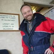 Stephen Large's photo