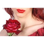 Tanu Indora's photo