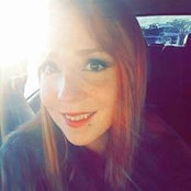 Becca McNeal's photo