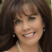 Michelle Coats's photo