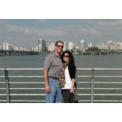 Lisa Aronowitz's photo