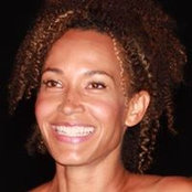 Rachel Luttrell-Bateman's photo