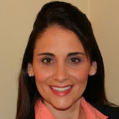 Olivia Carrolls foto